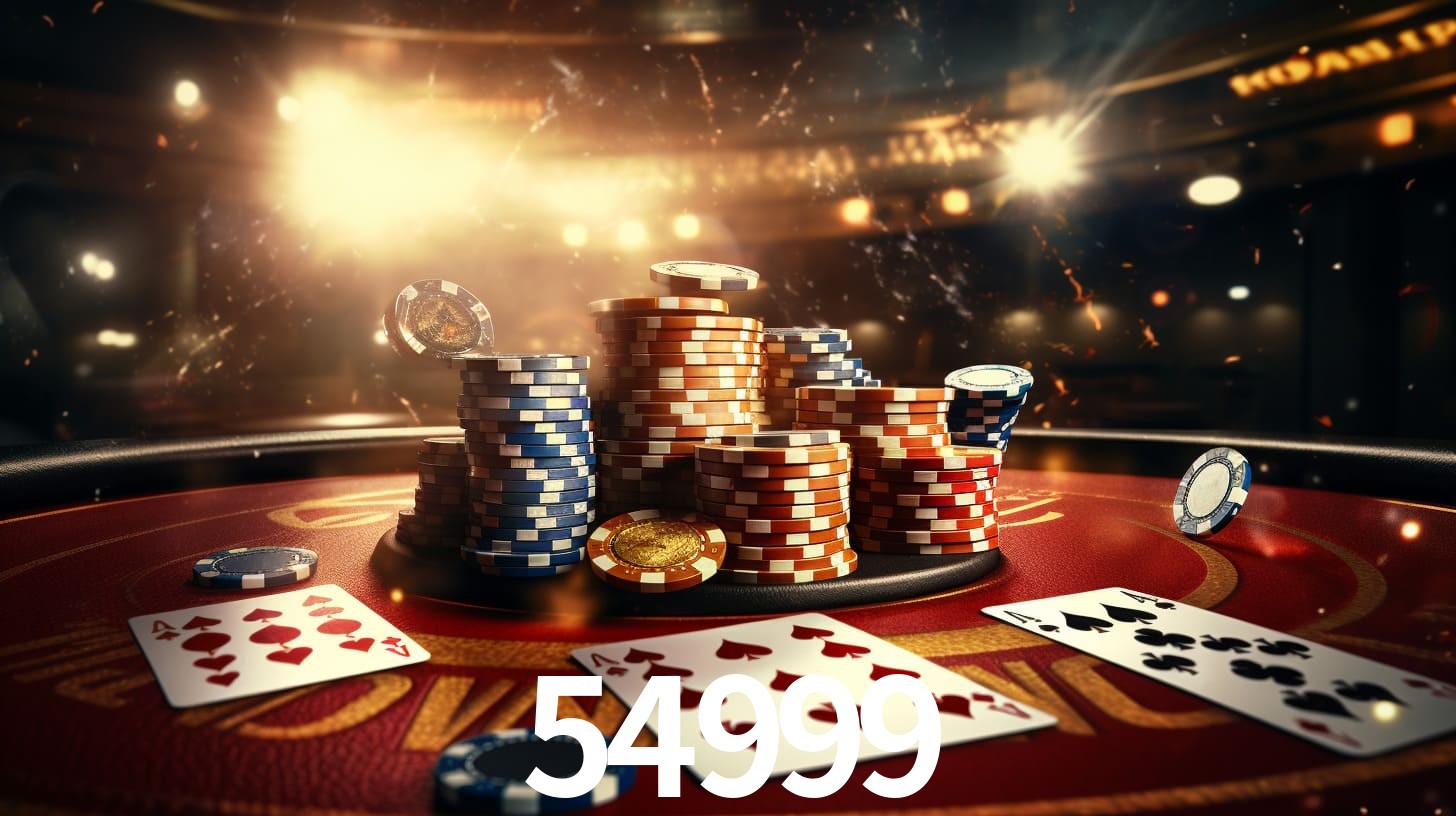 Football Betting 54999