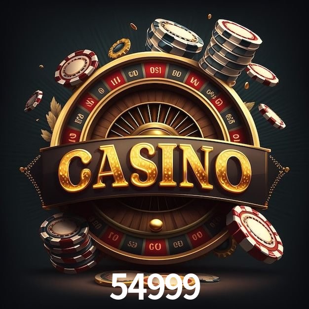 54999 - App Performance