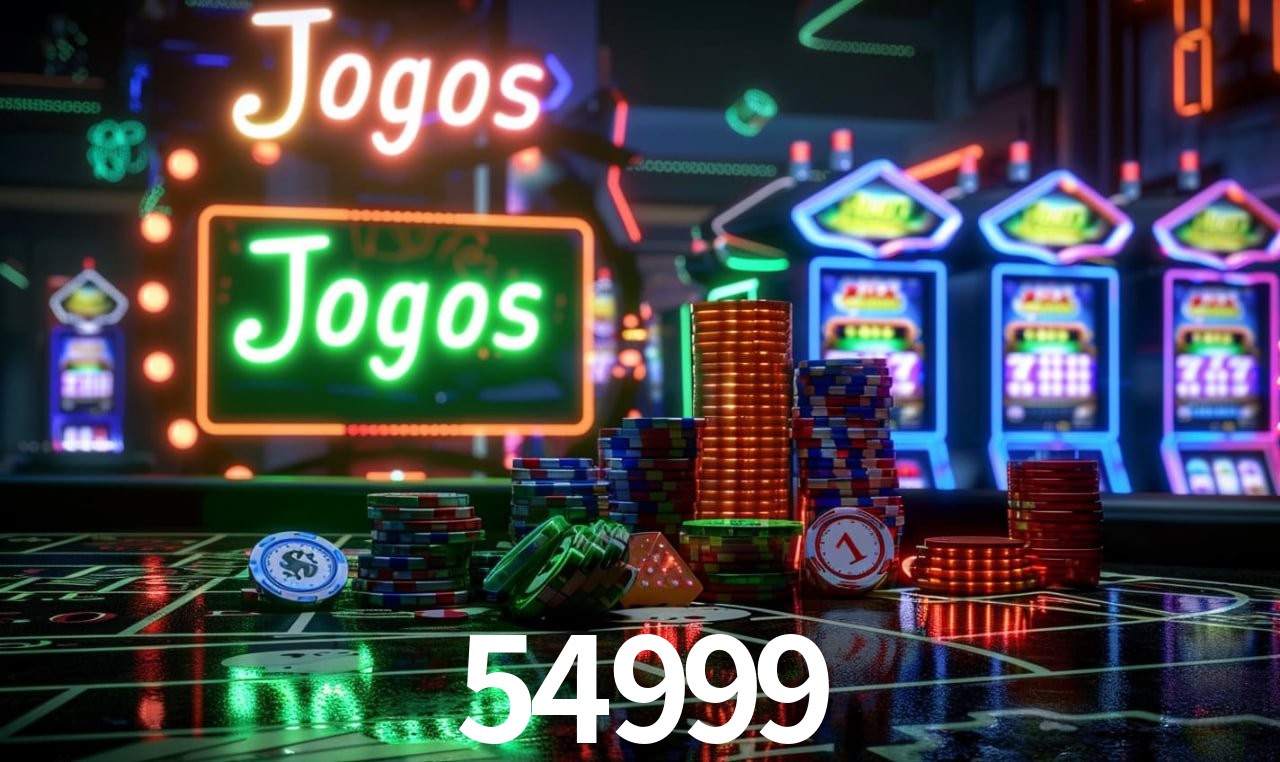 54999 bet