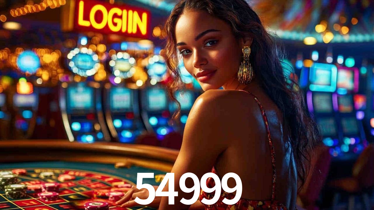54999 Brasília - Jogo Features