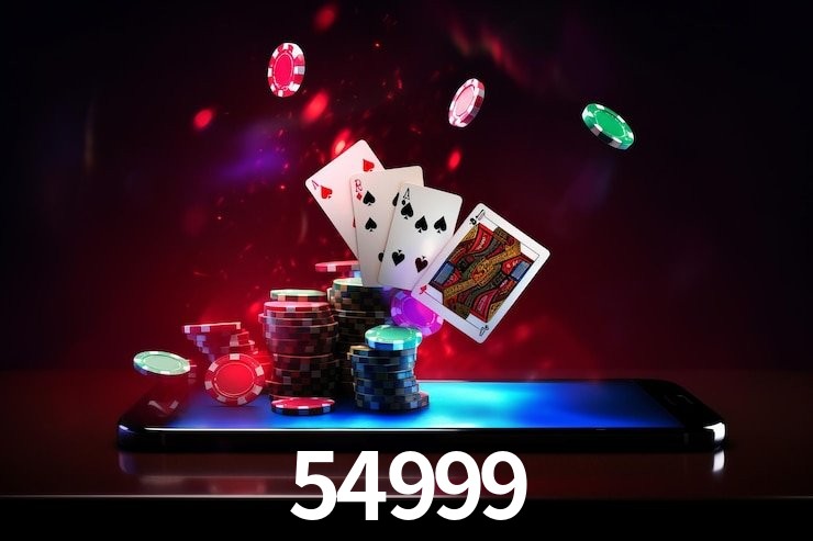 Quick Registration 54999