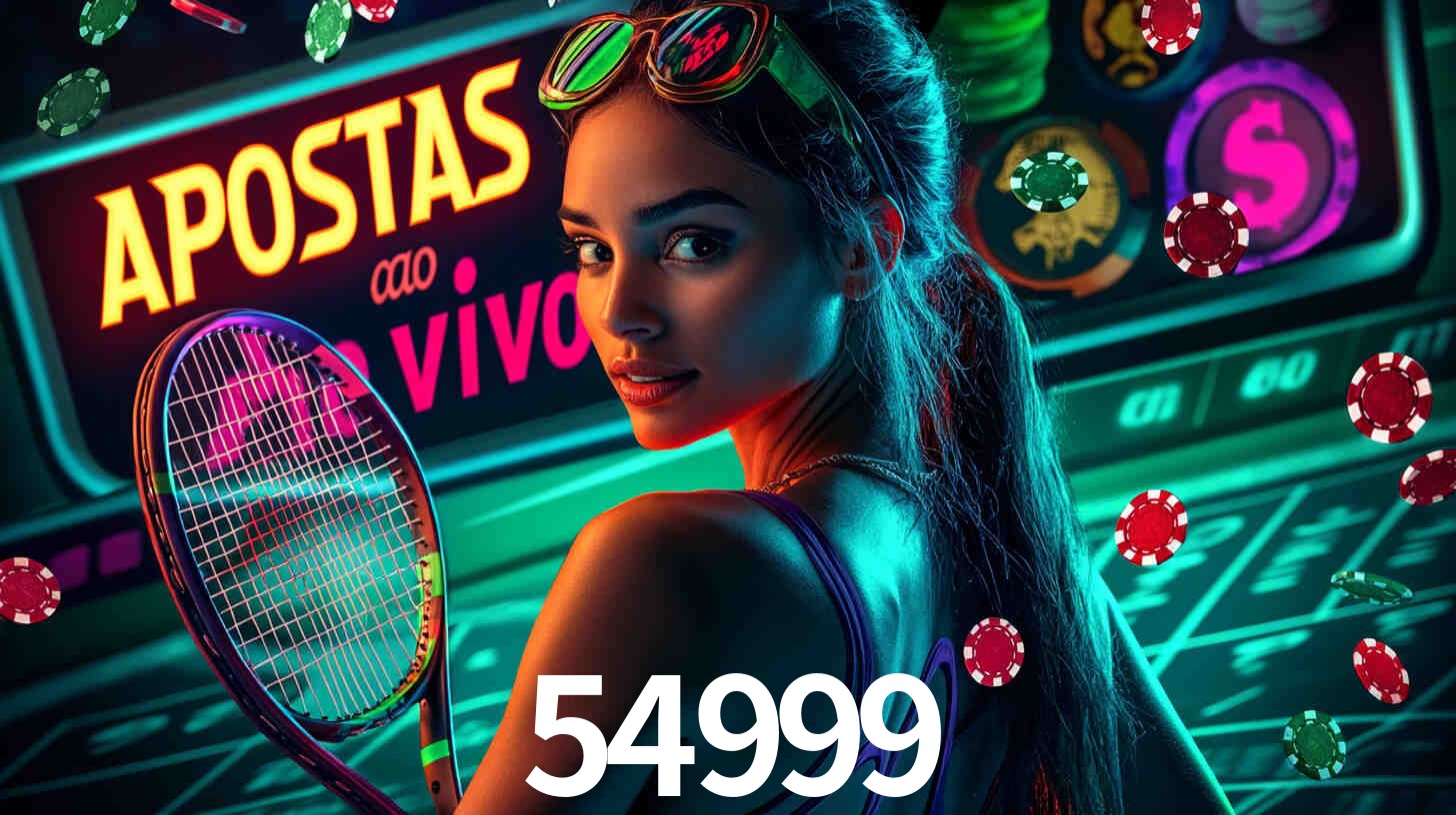 Descubra a Essência do 54999: Nossa História e Compromissos