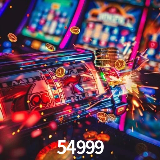 Estatísticas Esportivas 54999