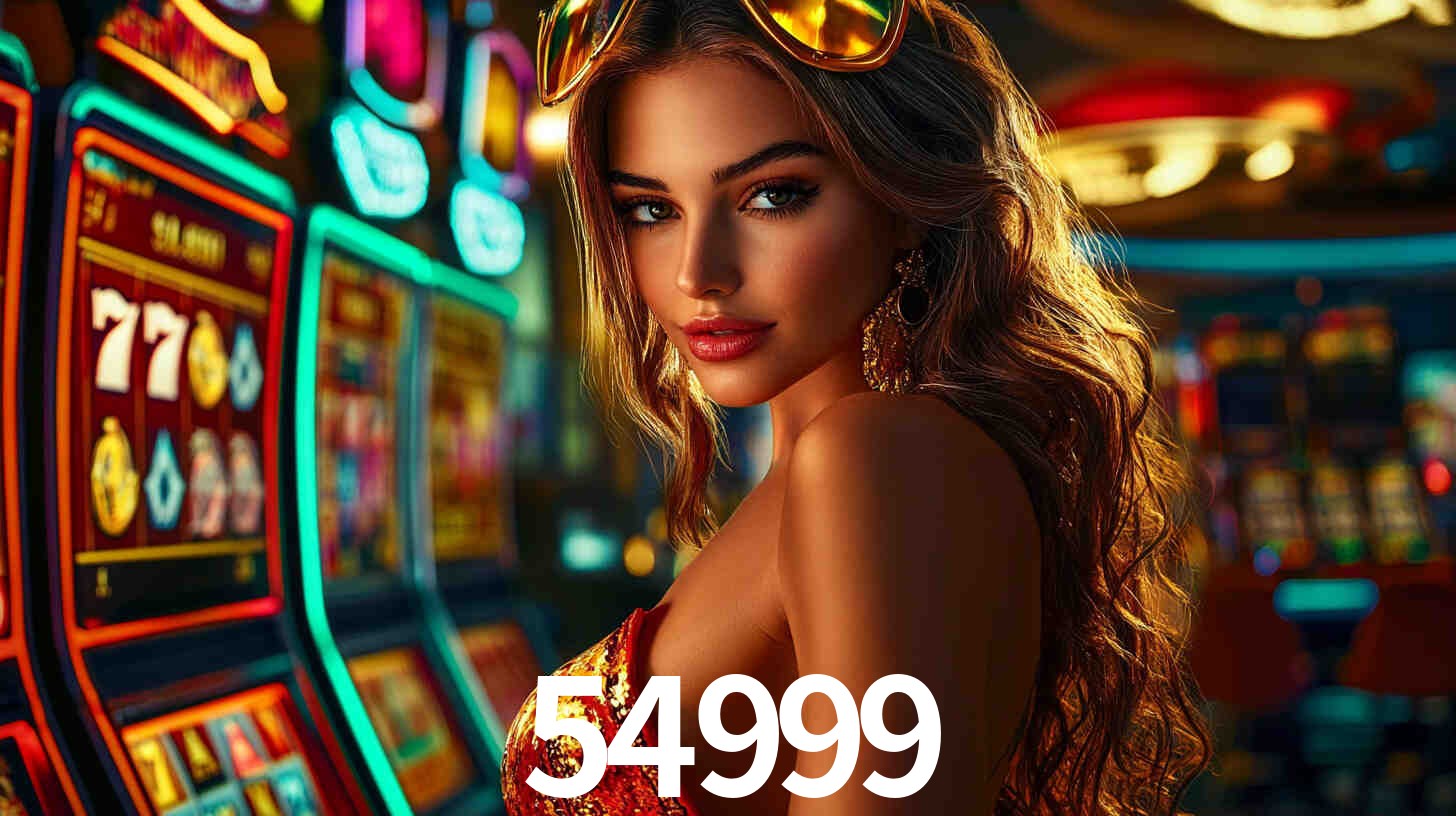 VIP Casino 54999