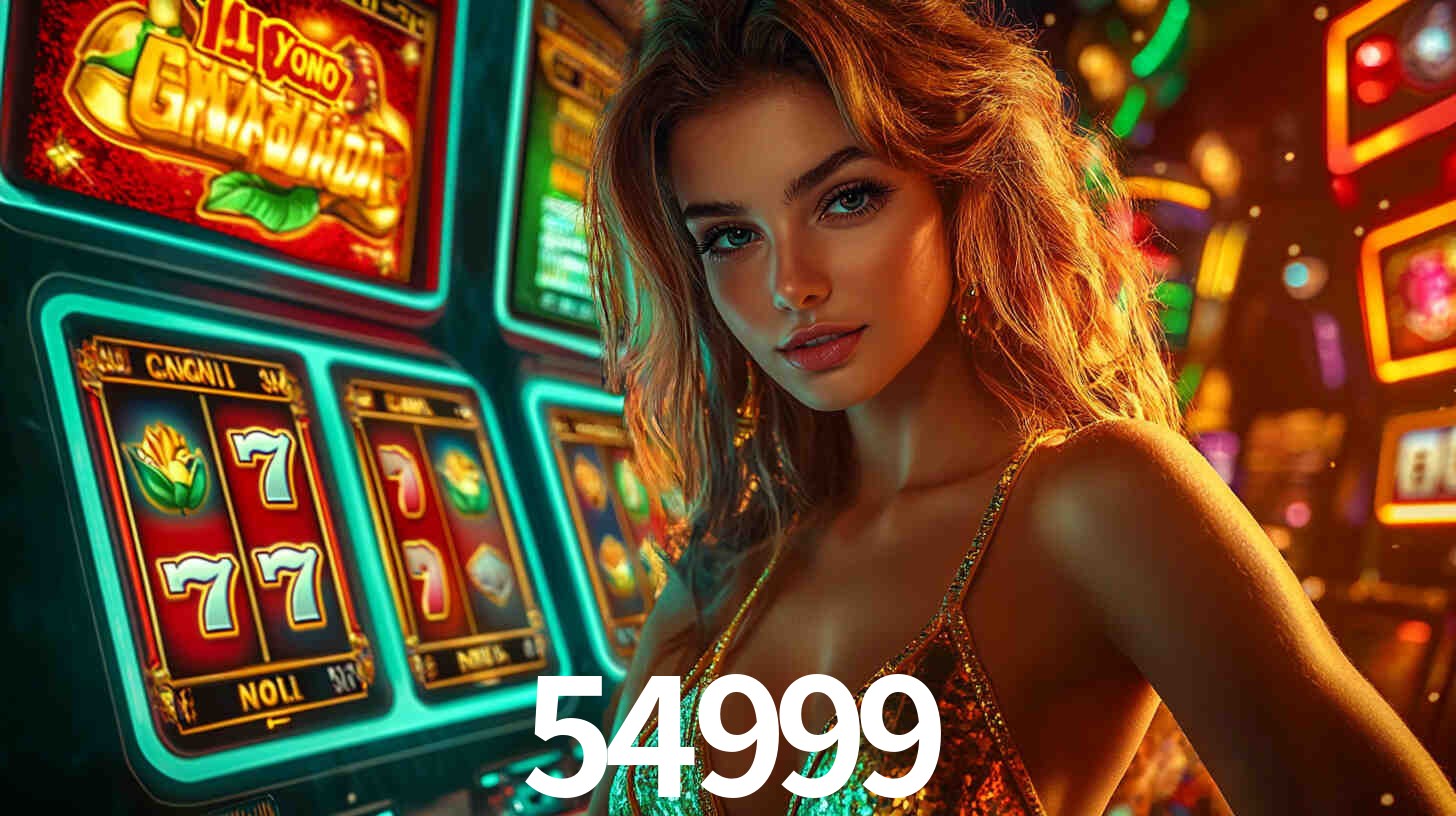 Blackjack Table 54999