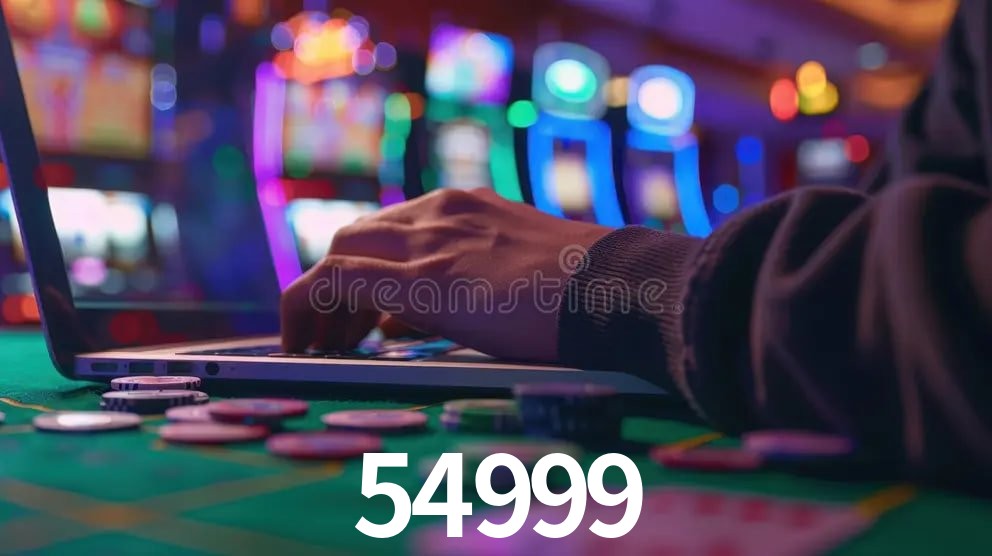 Jogo Spaceman 54999