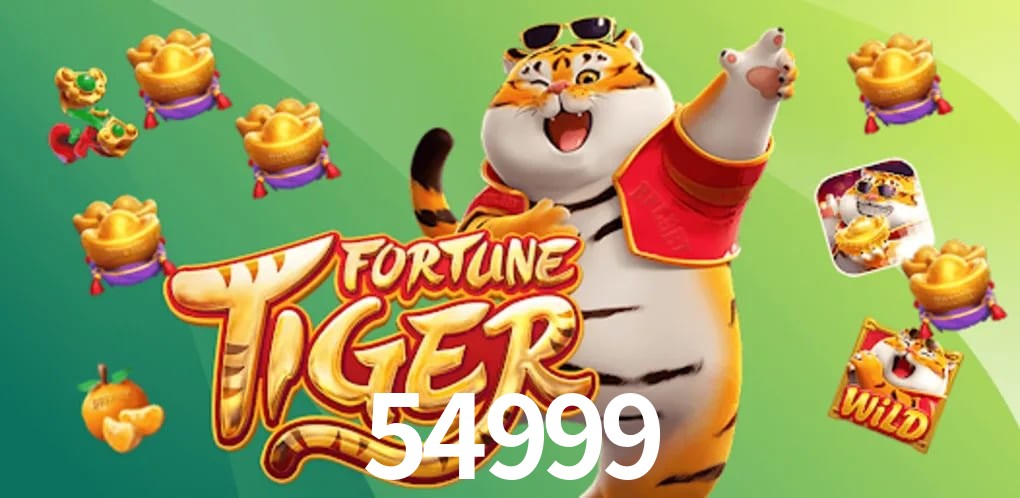 Games Directory 54999