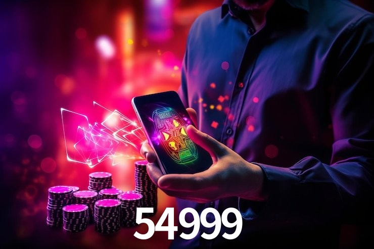 Estatísticas 54999