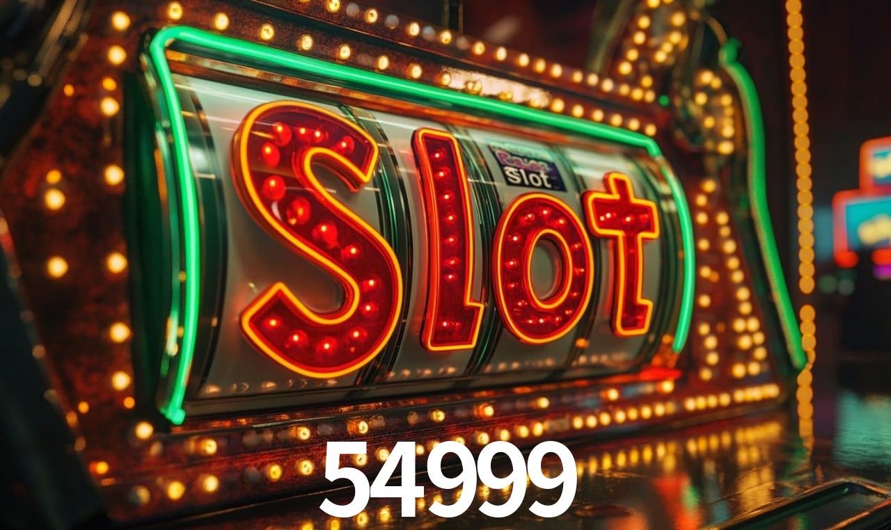 54999 - Security