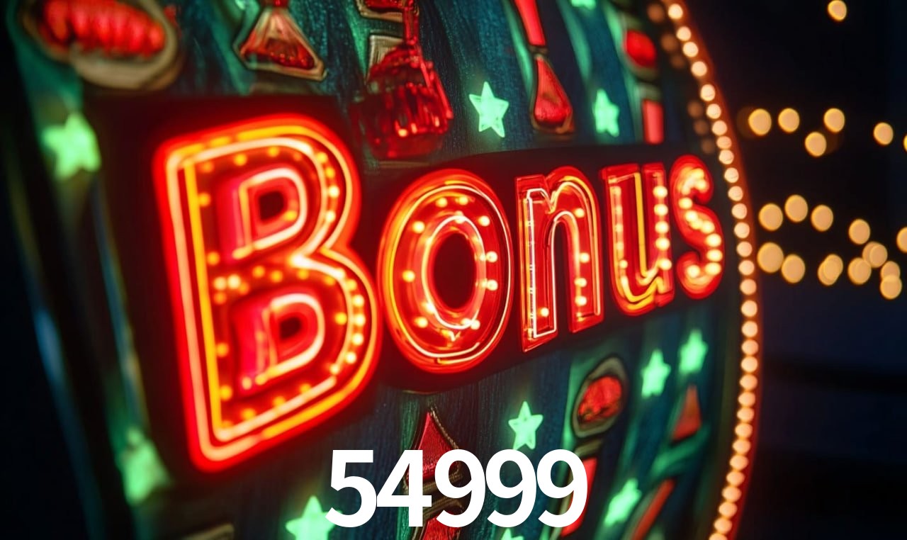 Estatísticas Crash Games 54999