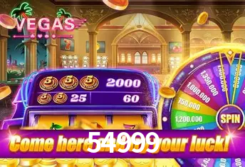 Descubra a Magia dos Jogos de Arcade no 54999