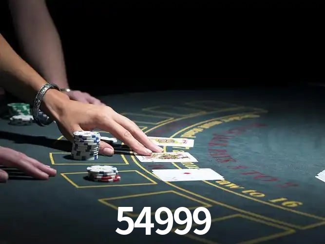 54999 Fortaleza - Reviews