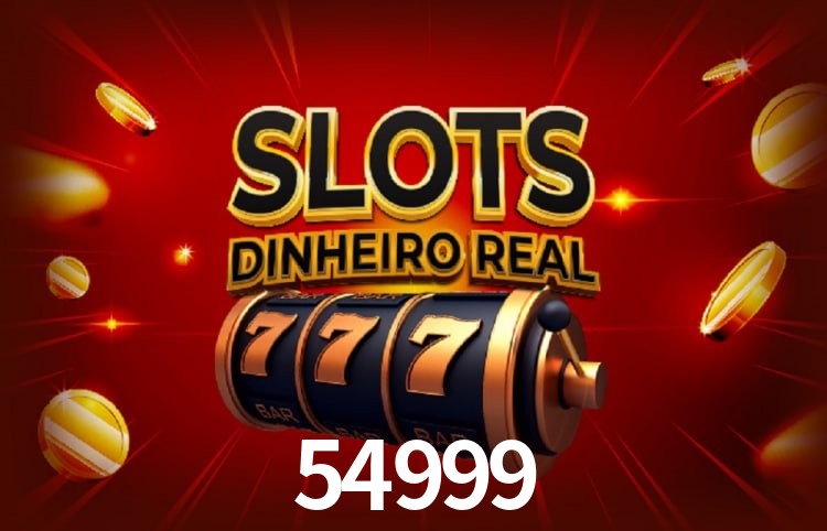 54999 Salvador - Support