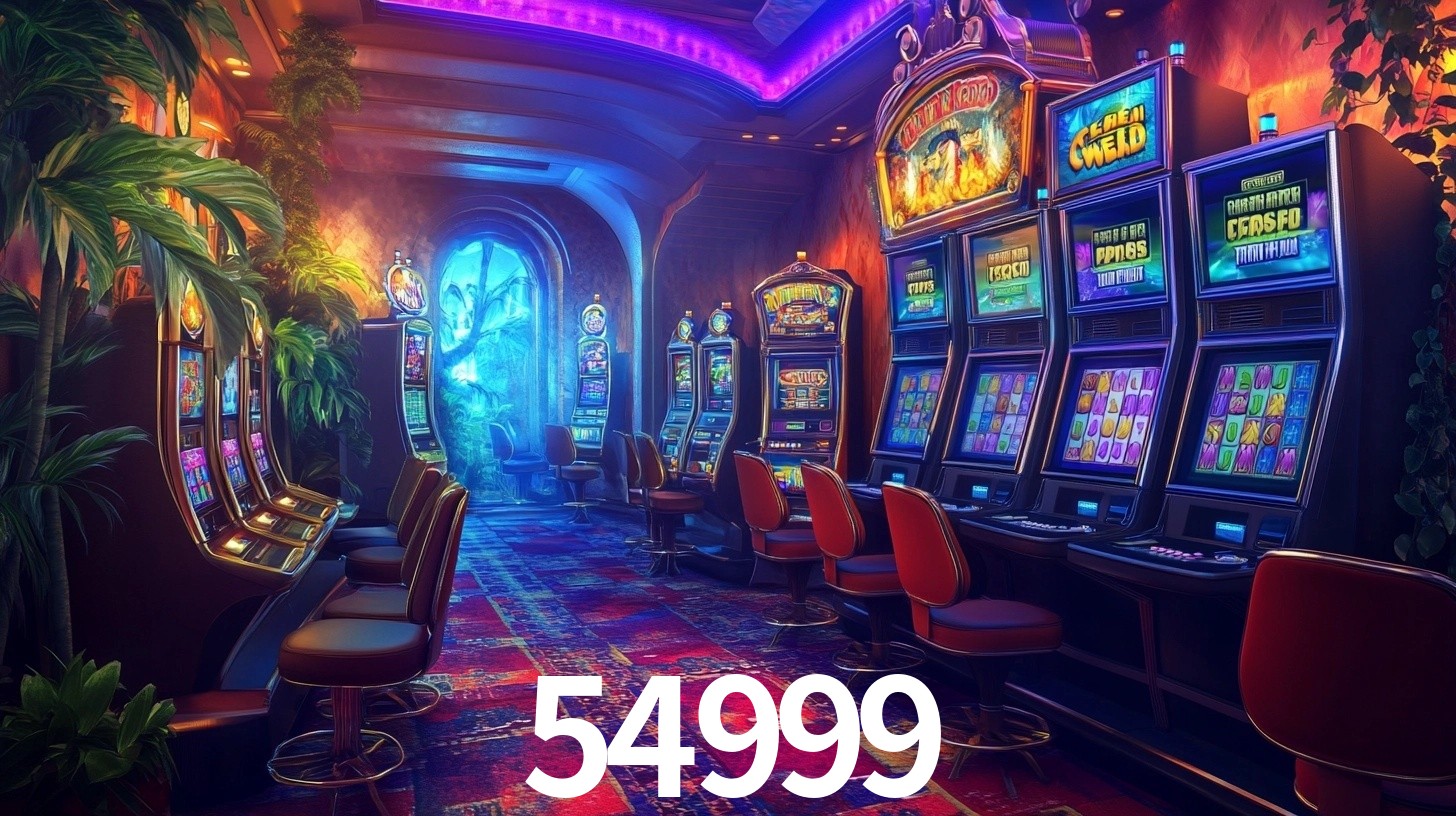 Spaceman Game 54999