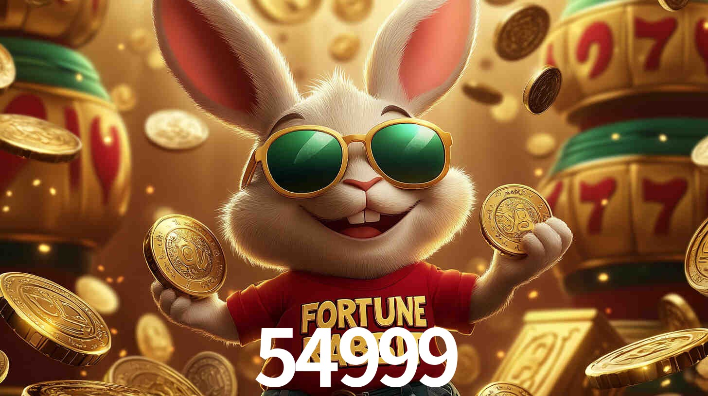 54999 bet