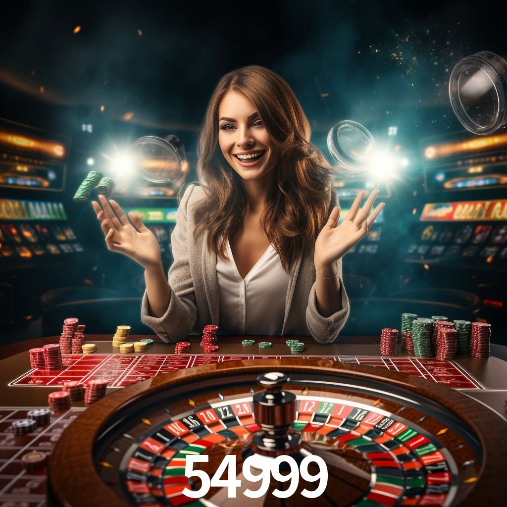 Premium Interface 54999