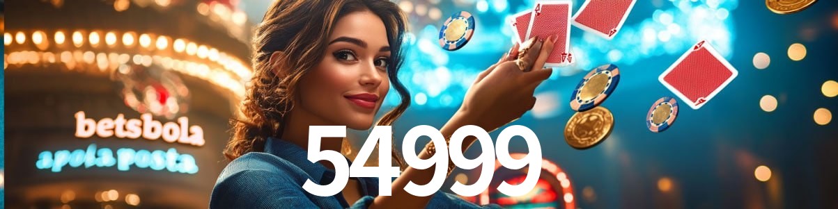 Slot Games 54999