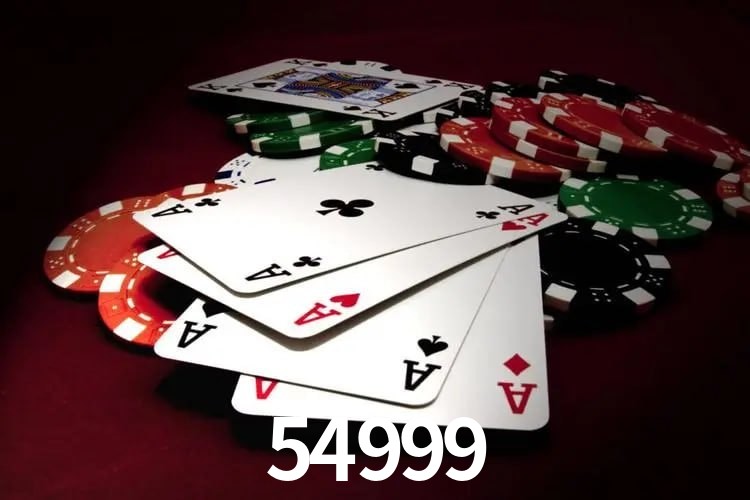 Experiência VIP 54999