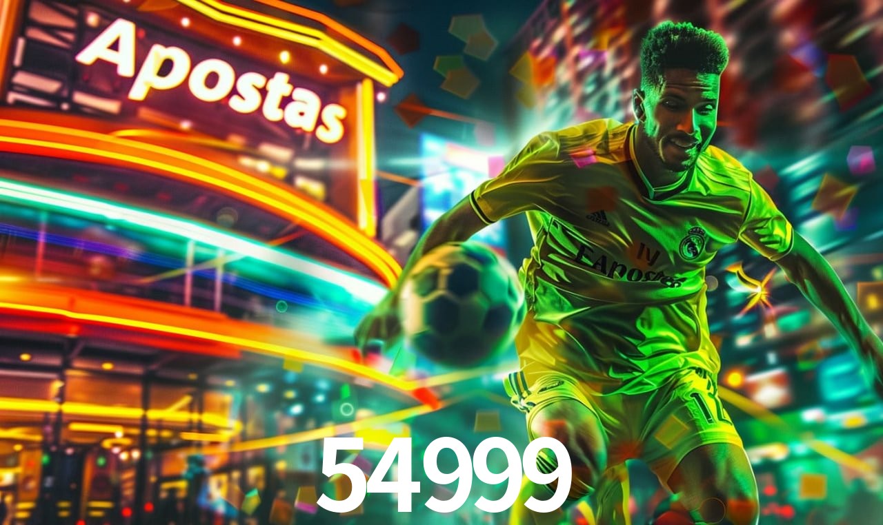 Promoção Relâmpago 54999