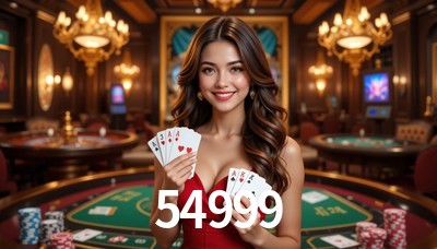 Seasonal Promotions 54999