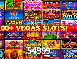 54999 Rio de Janeiro - Professional Dealers