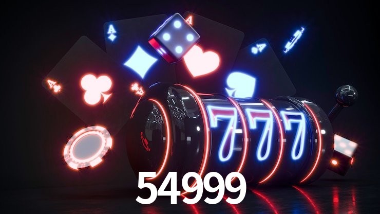 Player Reviews 54999