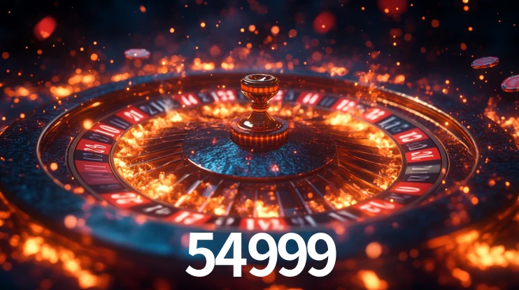 Exclusive Games 54999