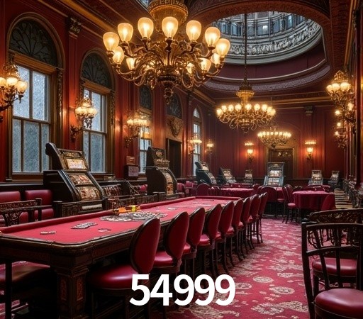 54999 Rio de Janeiro - Licenses