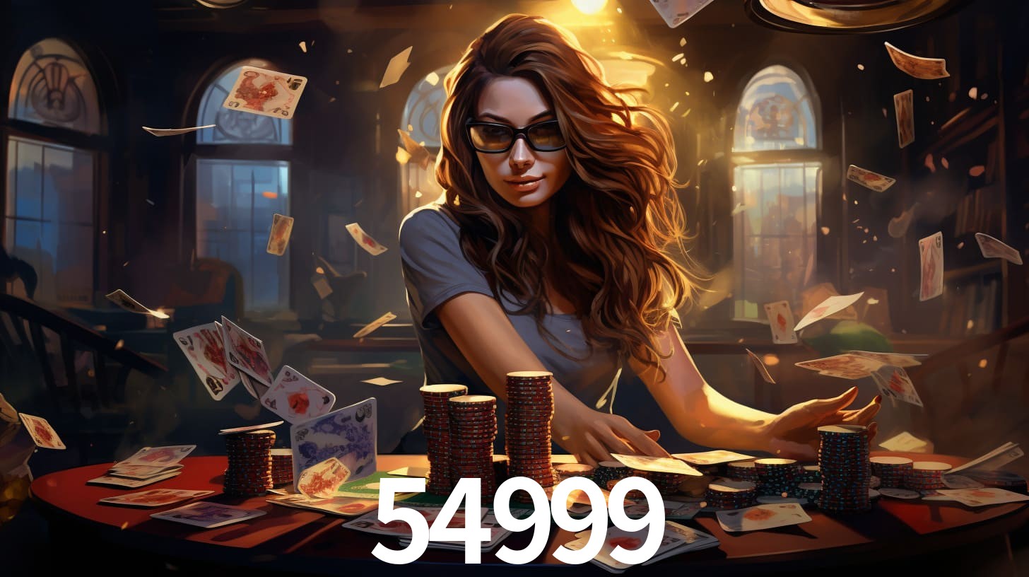 Sports Statistics 54999