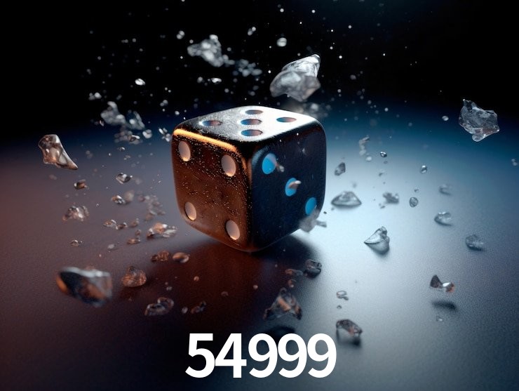54999 Brasília - Leaderboards