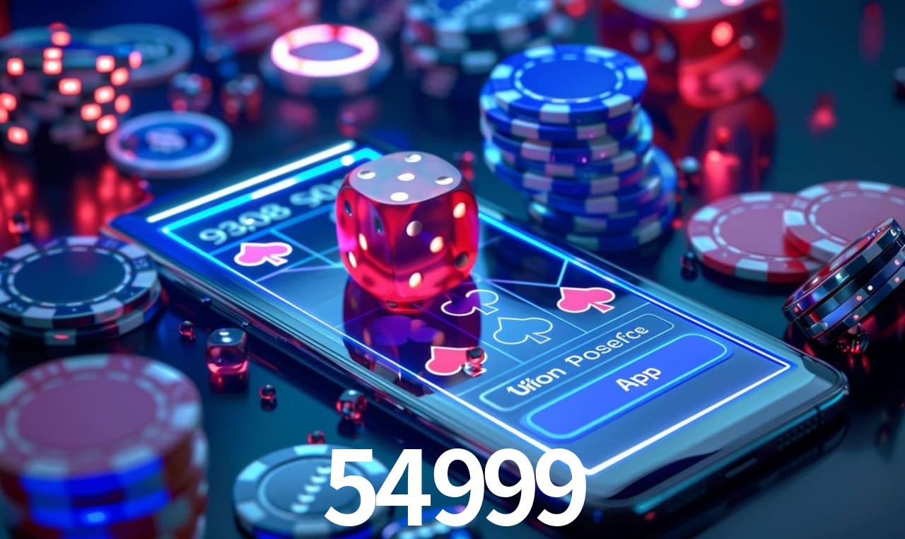 54999 Brasília - Betting Features