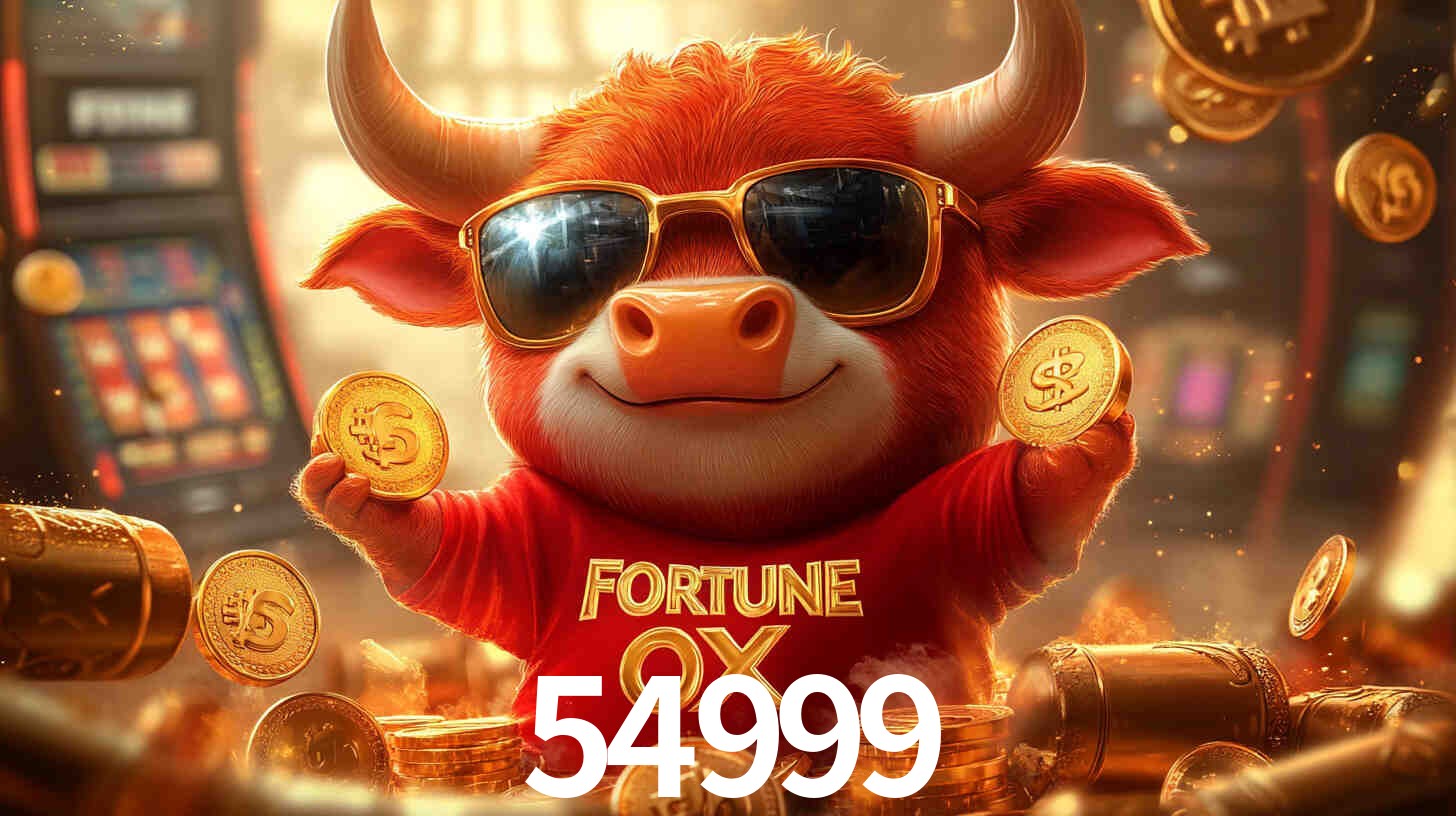 54999,54999.com