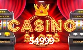 Account Benefits 54999