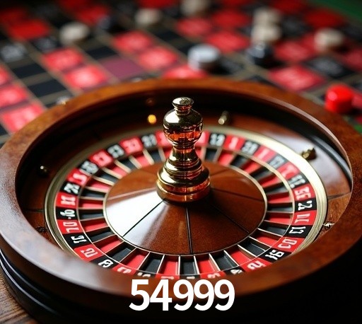 54999 Promoções - 30+ Ofertas Diárias