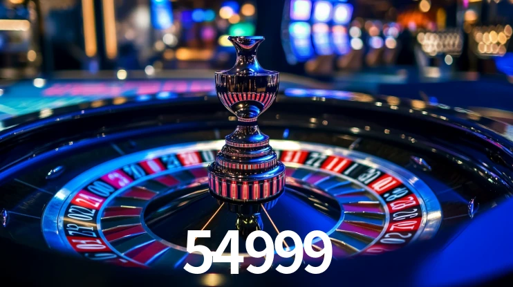 Instant EasyPaisa 54999