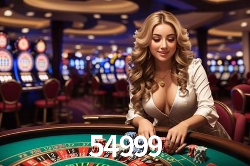 Statistics 54999