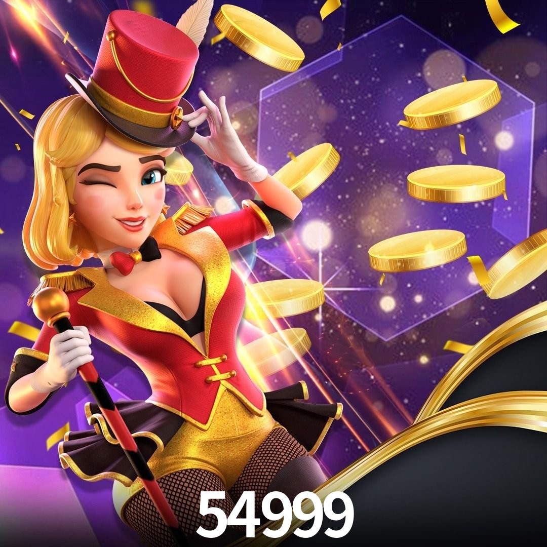 Experiência VIP 54999