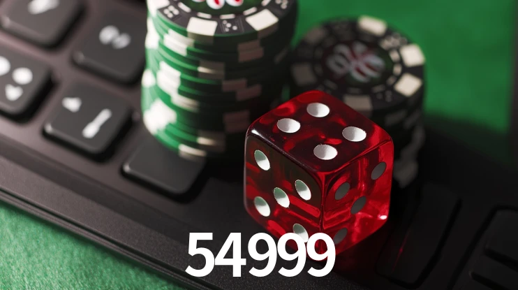 Weekend Specials 54999
