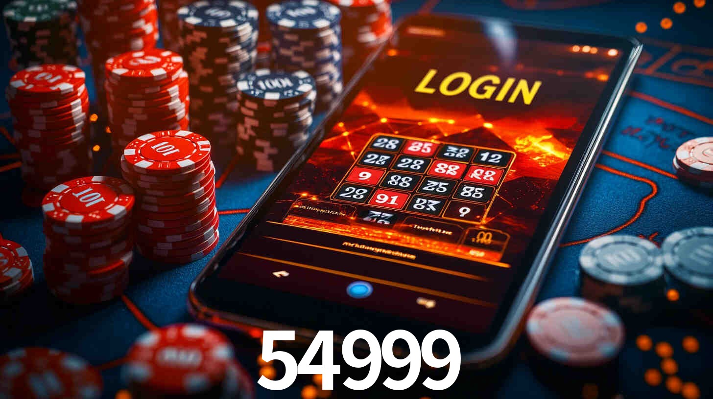 54999.com