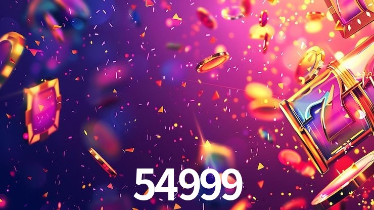 Interface Premium 54999
