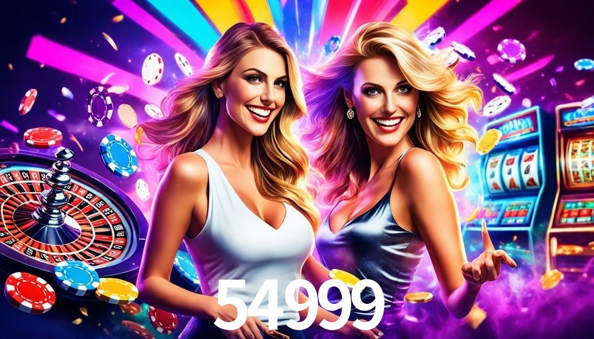 Jogo Aviator 54999
