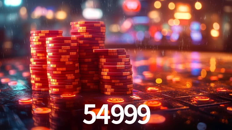 54999 bet