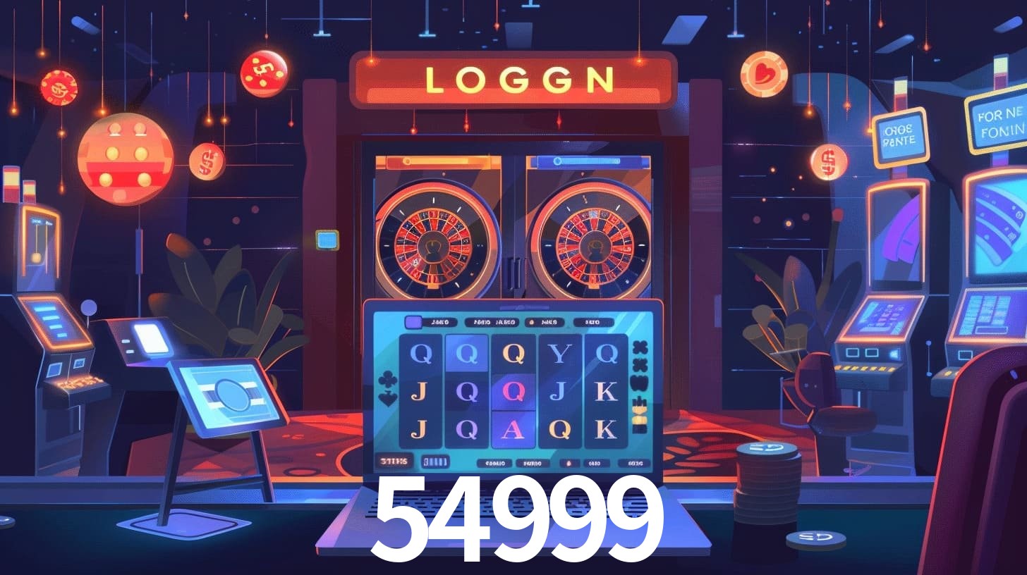 54999 Plataforma - Certificada MGA desde 2015