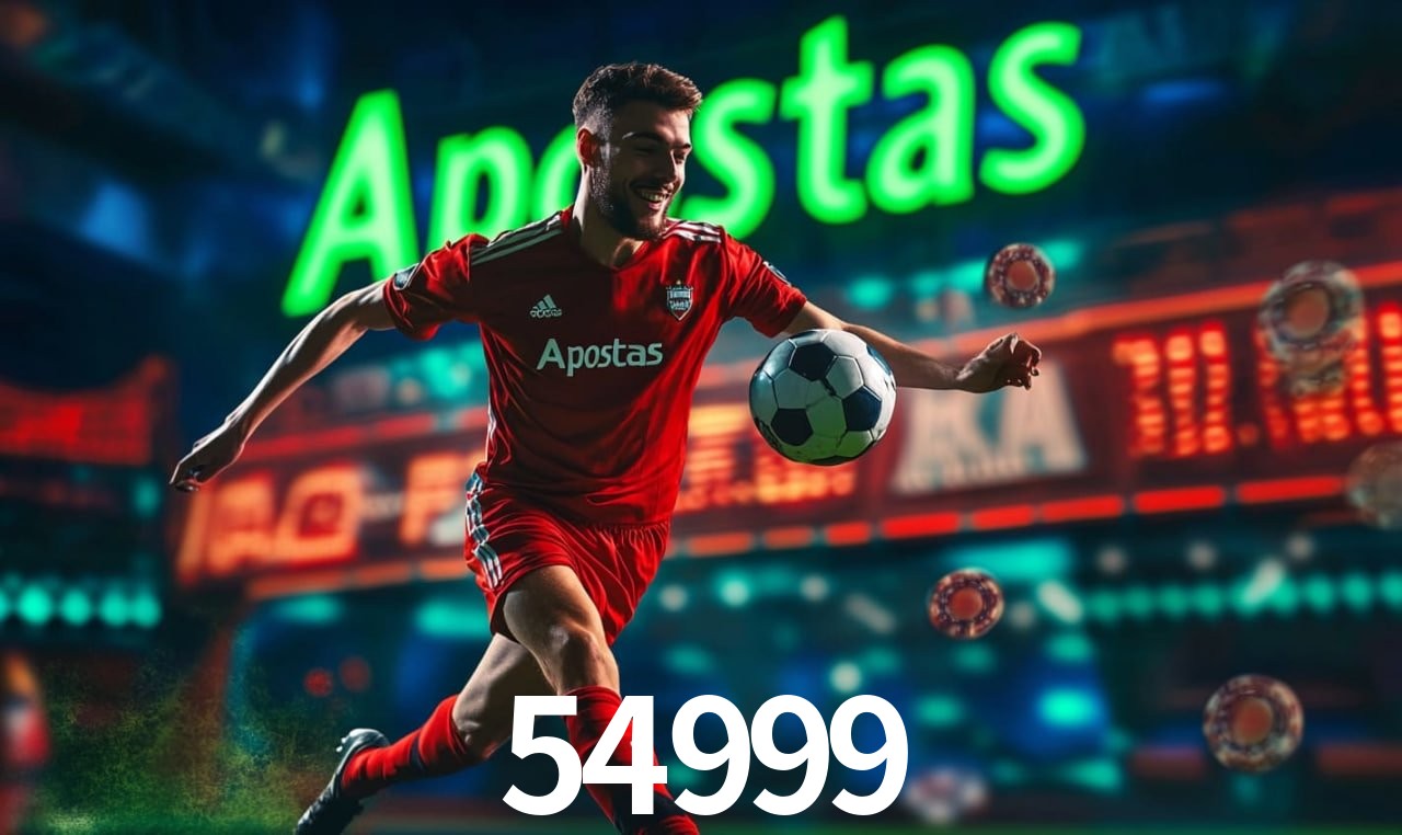 Casino VIP 54999