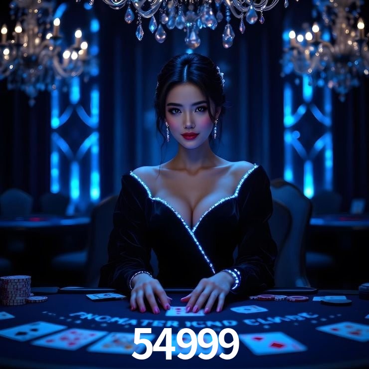 54999 Rio de Janeiro - Popular Jogos