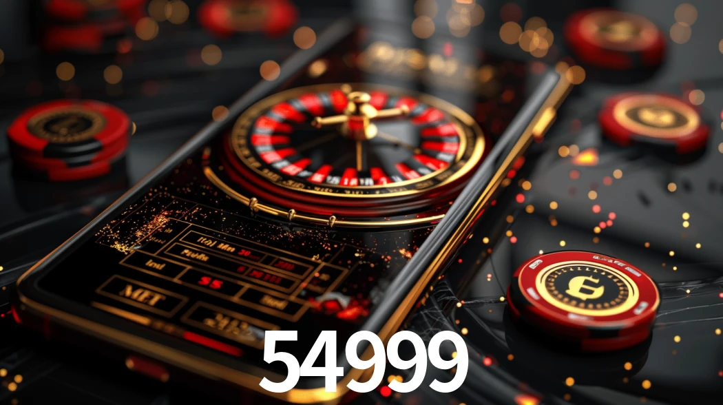 Platform Technology 54999