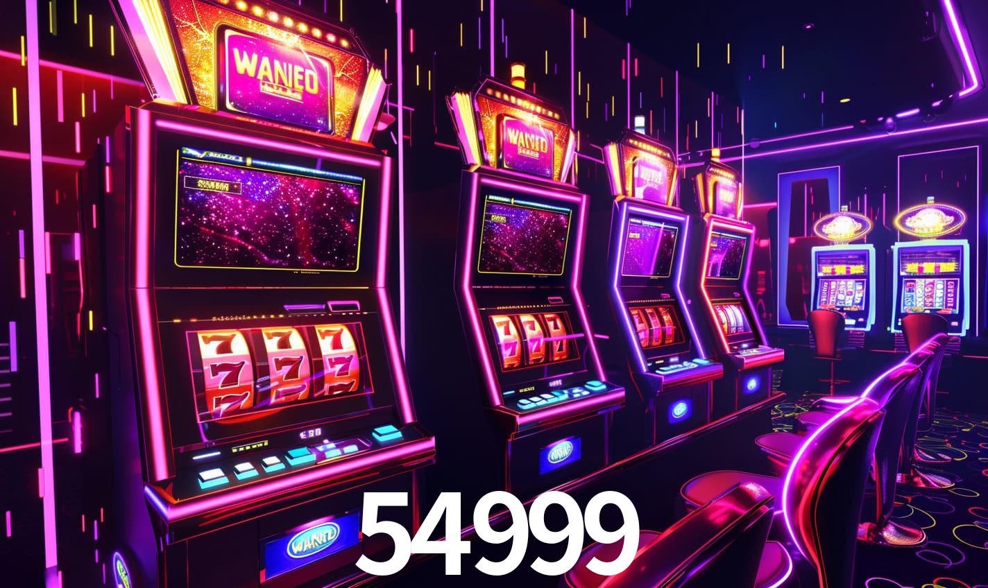 54999 Crash - Aviator e 35+ Jogos Instant Win