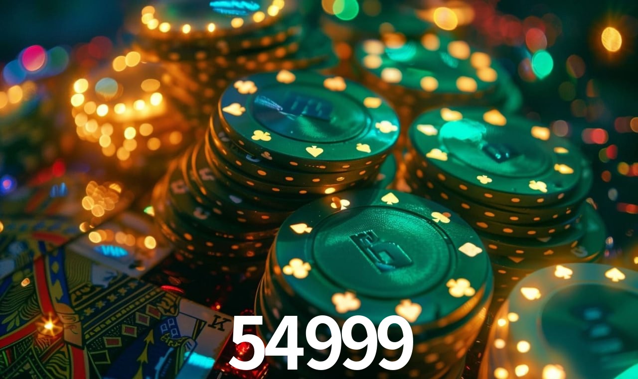 Diretório de Jogos 54999