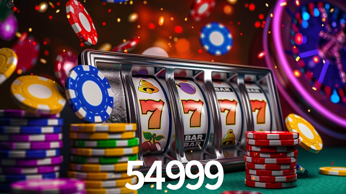 Estratégias Crash Games 54999