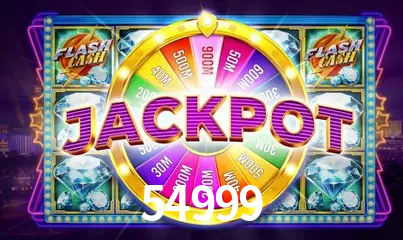 Desvendando o Mundo dos Jogos Virtuais na 54999
